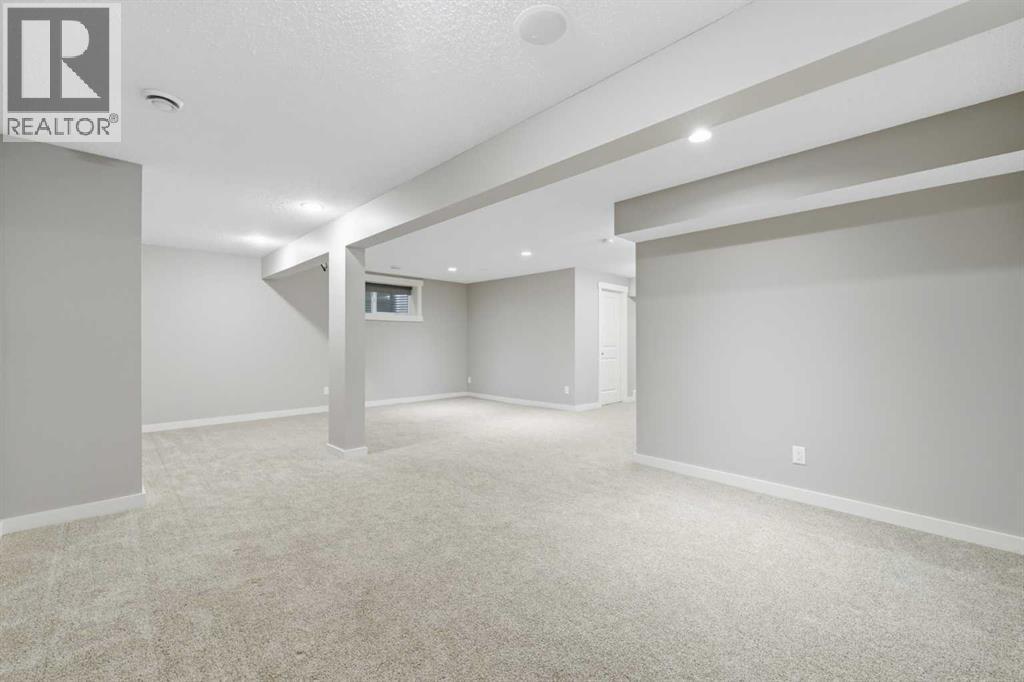148 Walden Square SE - 30