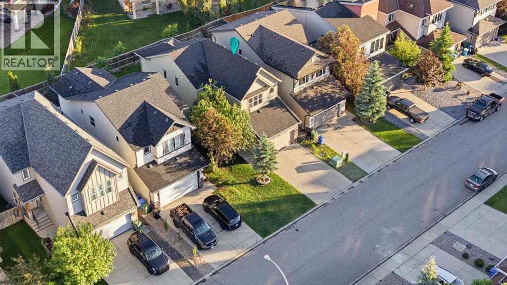 148 Walden Square SE - 34