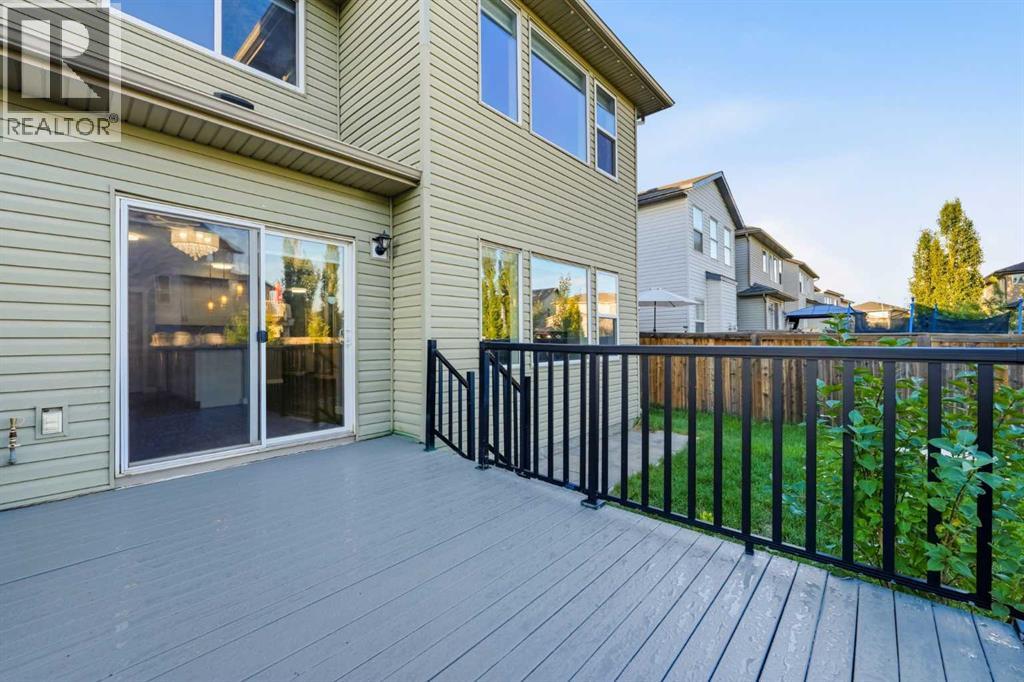 148 Walden Square SE - 13