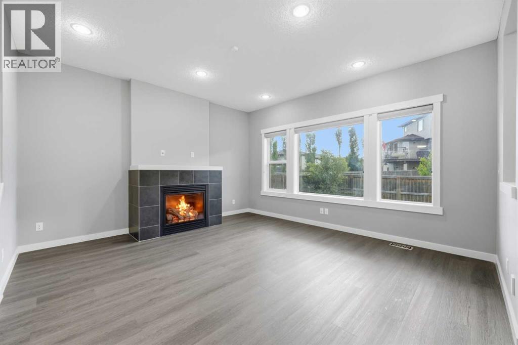 148 Walden Square SE - 10