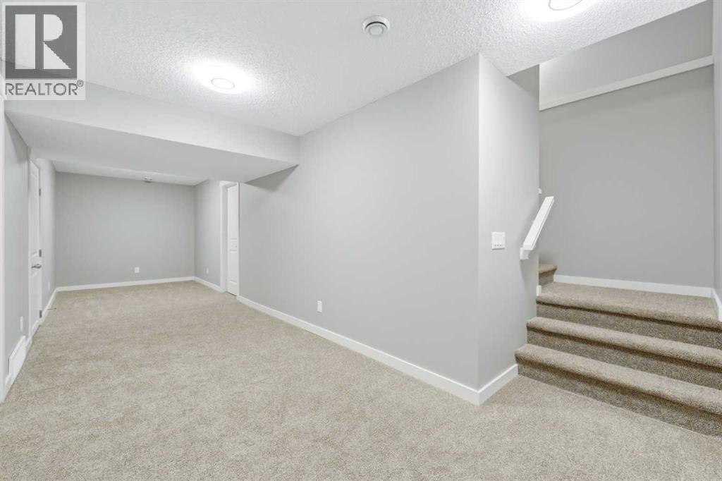 148 Walden Square SE - 28