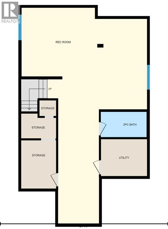 148 Walden Square SE - 38