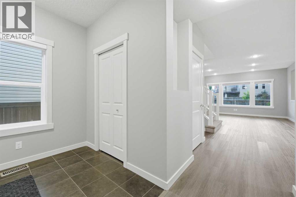148 Walden Square SE - 42