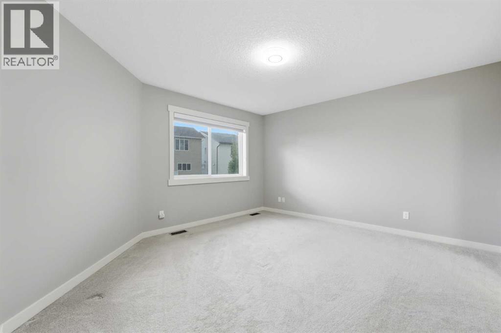 148 Walden Square SE - 47