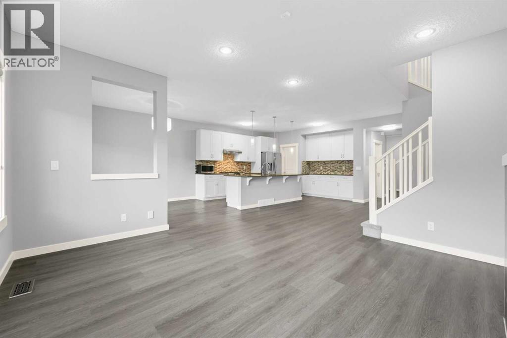 148 Walden Square SE - 11