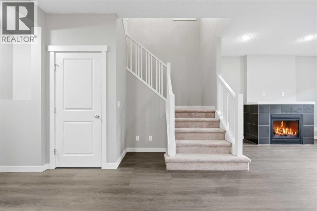 148 Walden Square SE - 17