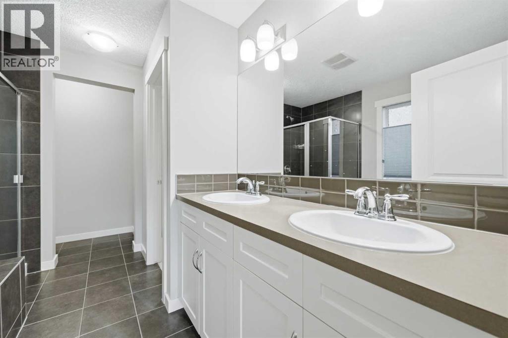 148 Walden Square SE - 23