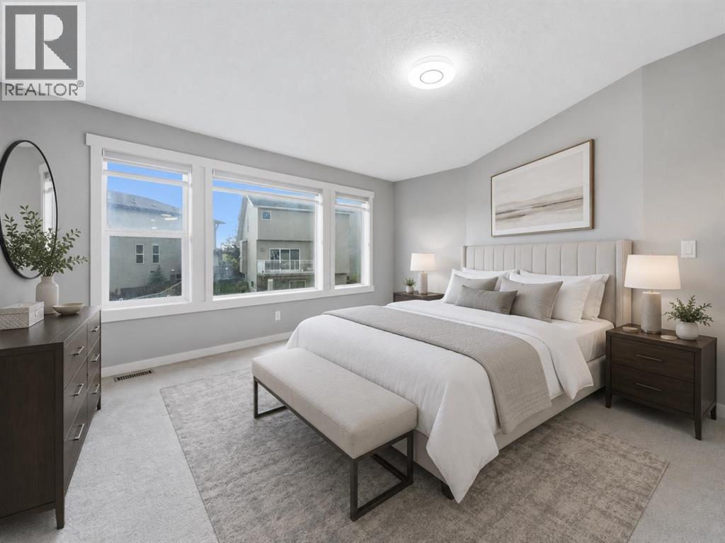 148 Walden Square SE - 18