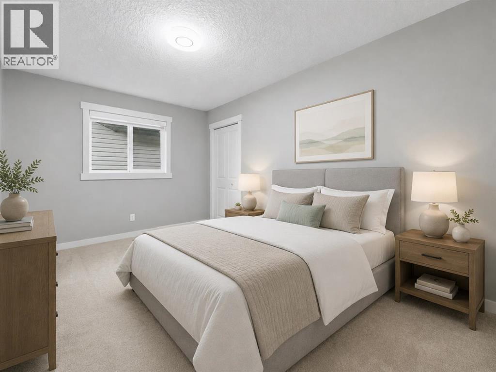 148 Walden Square SE - 22