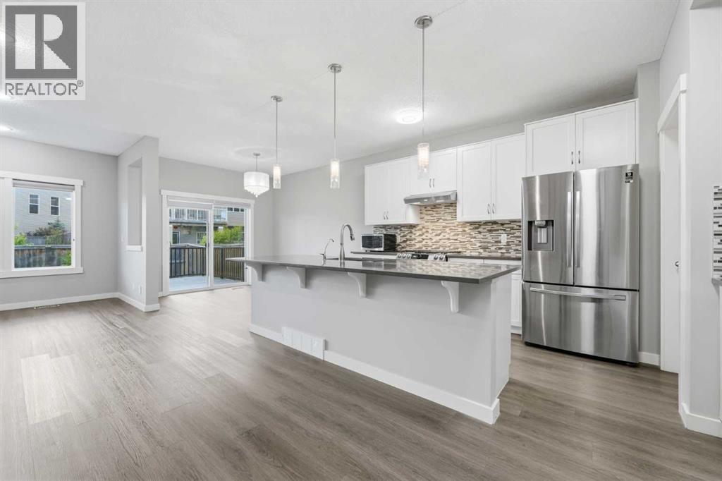 148 Walden Square SE - 8