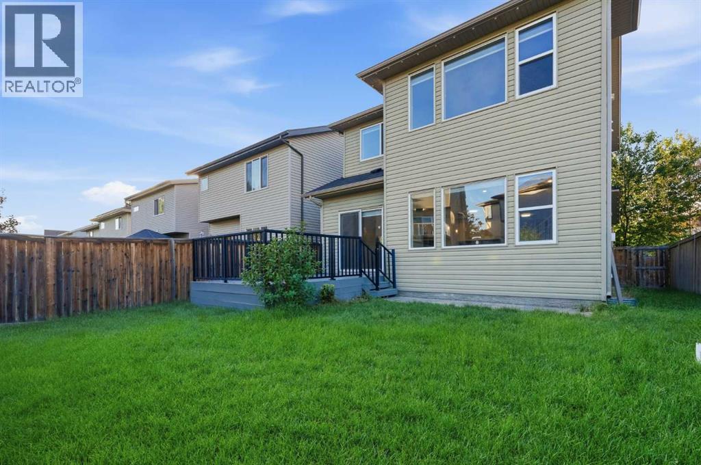 148 Walden Square SE - 15