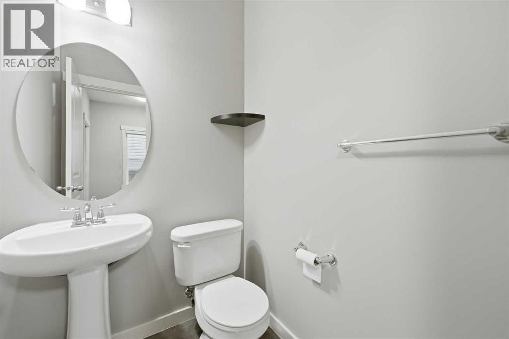 148 Walden Square SE - 16