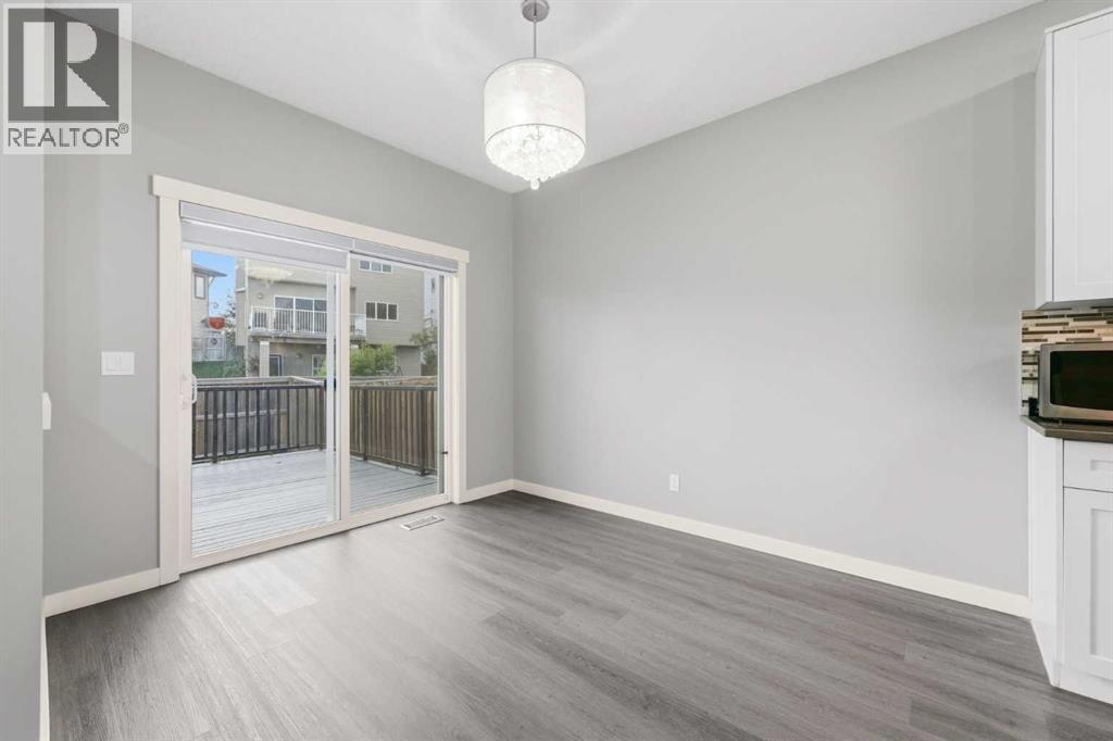 148 Walden Square SE - 12