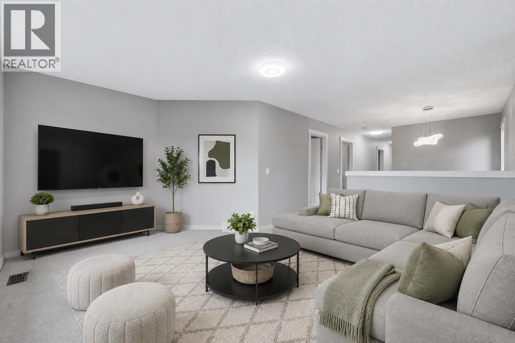 148 Walden Square SE - 19
