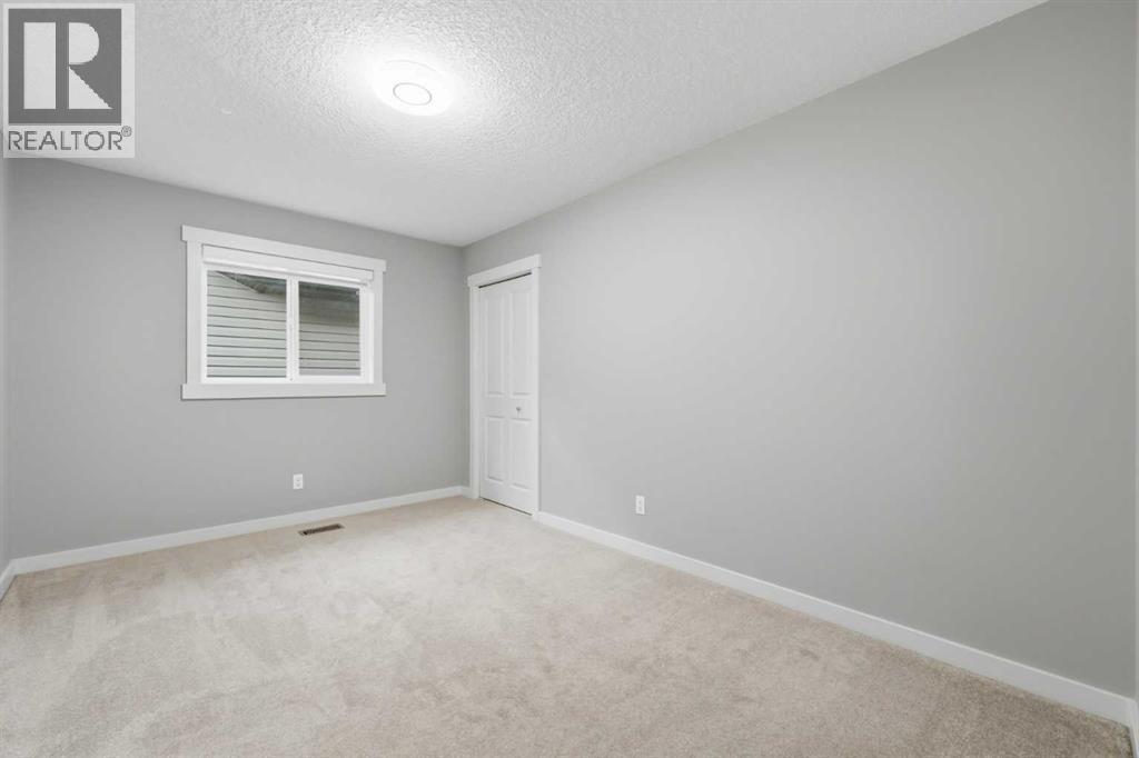 148 Walden Square SE - 48