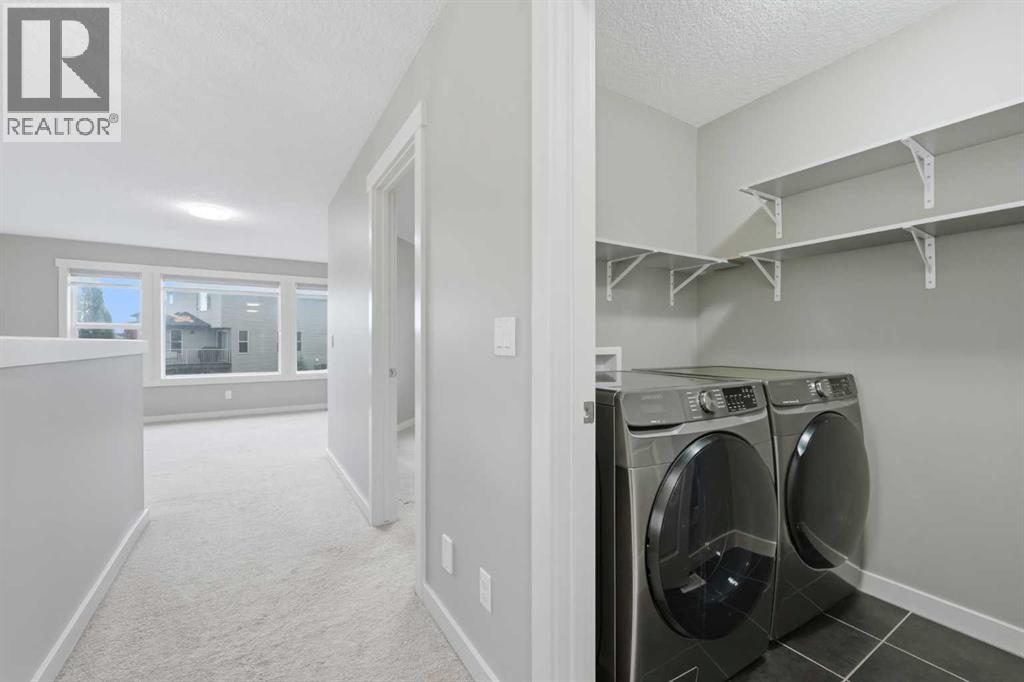 148 Walden Square SE - 26