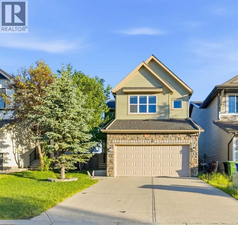 148 Walden Square SE - Image 41