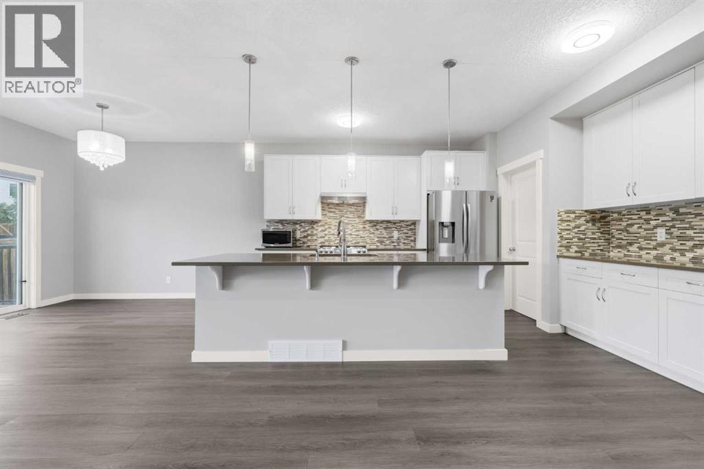 148 Walden Square SE - Image 44