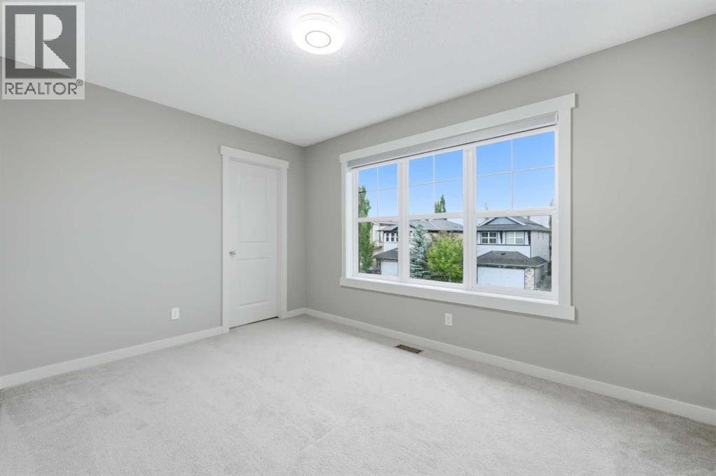 148 Walden Square SE - 49