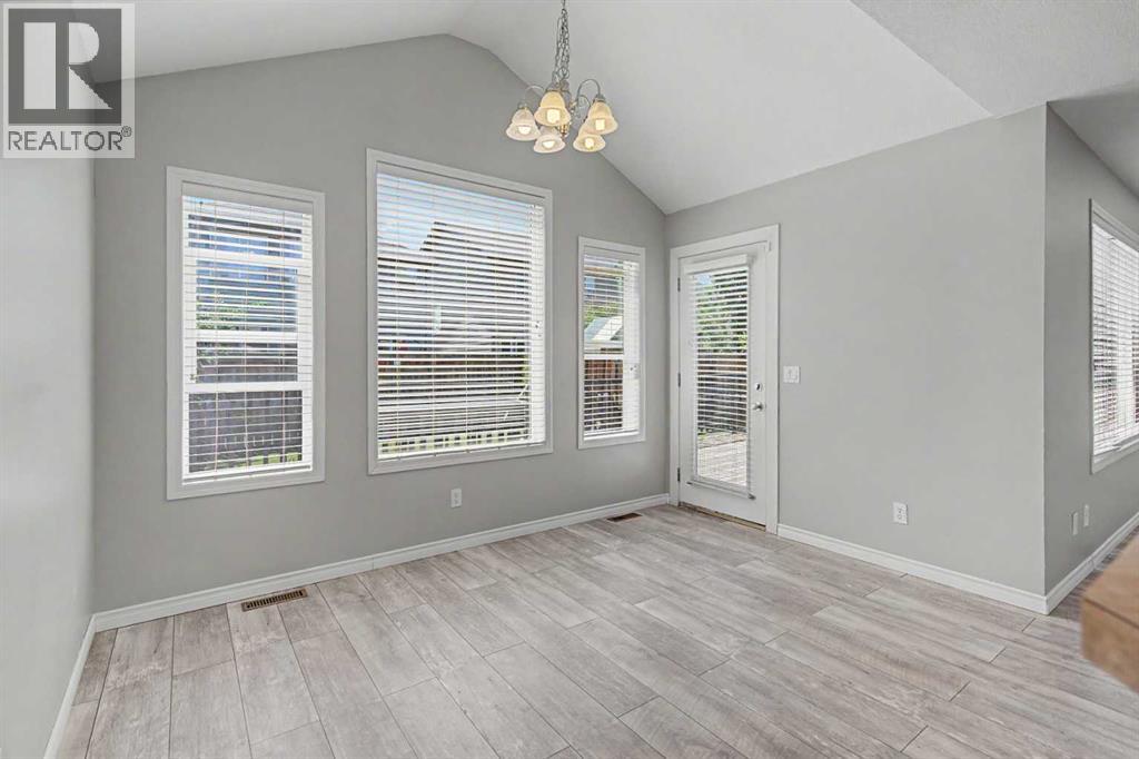 27 Bridlerange Circle SW - 8