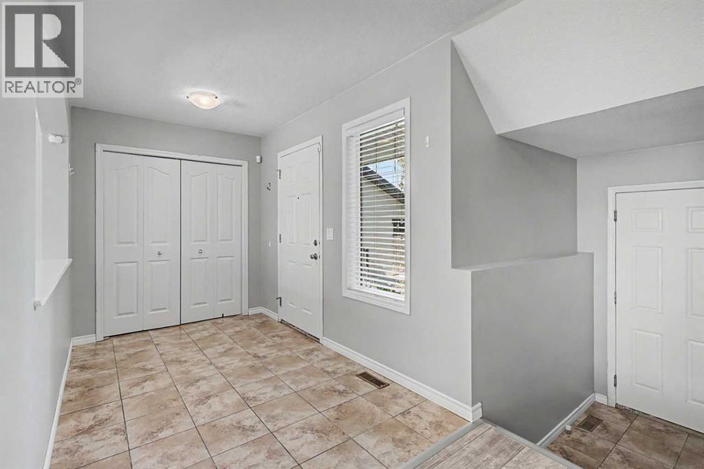 27 Bridlerange Circle SW - 11