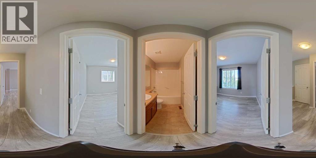 27 Bridlerange Circle SW - 27
