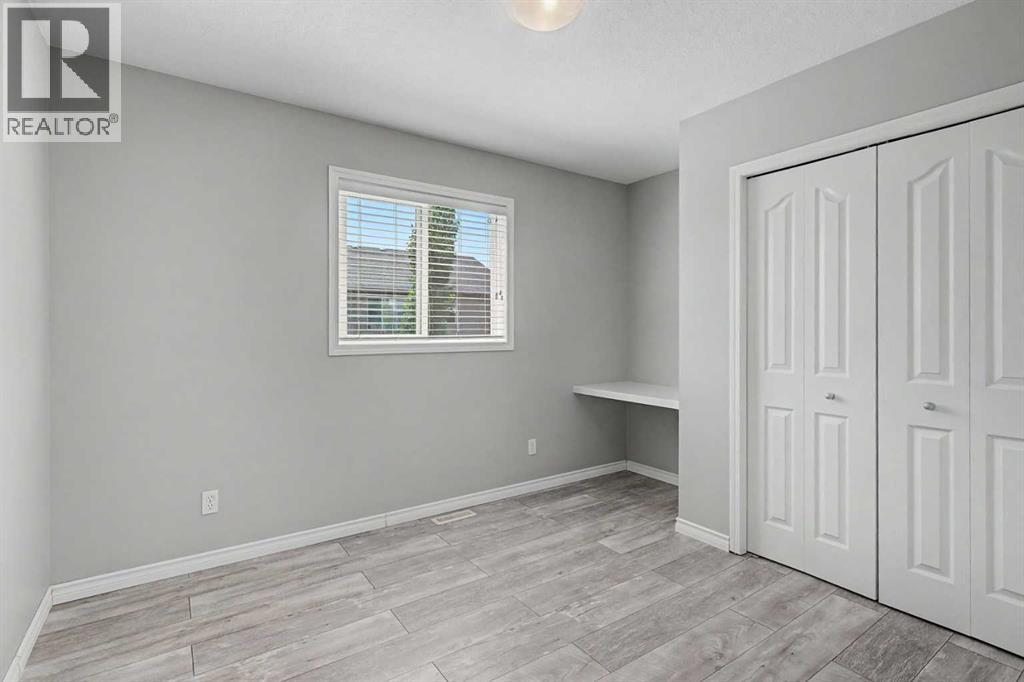 27 Bridlerange Circle SW - 30