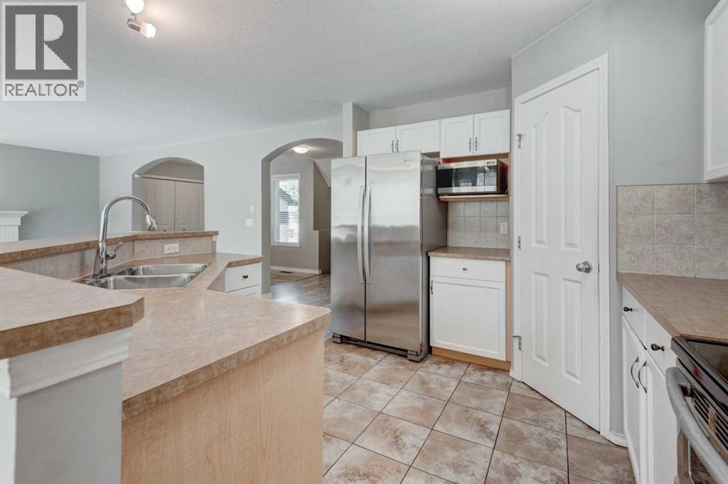 27 Bridlerange Circle SW - 9