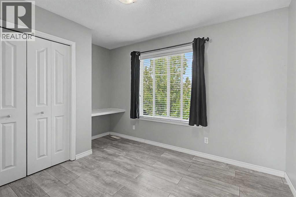 27 Bridlerange Circle SW - 28