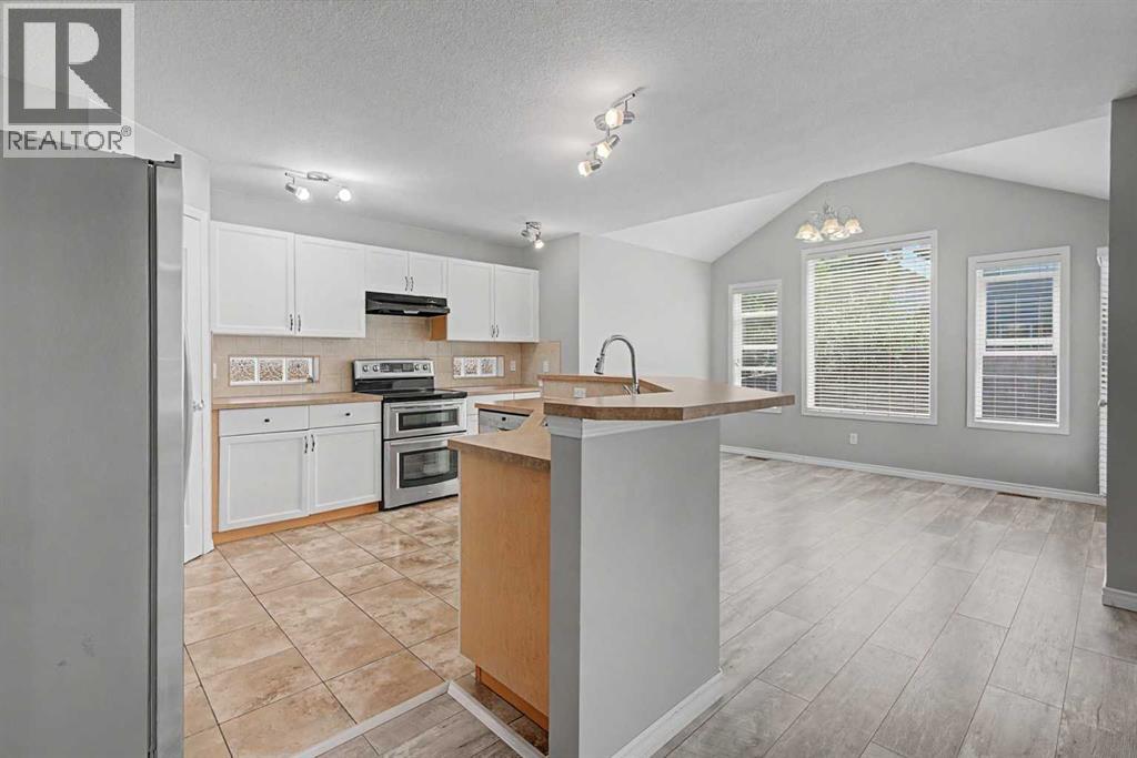 27 Bridlerange Circle SW - 5