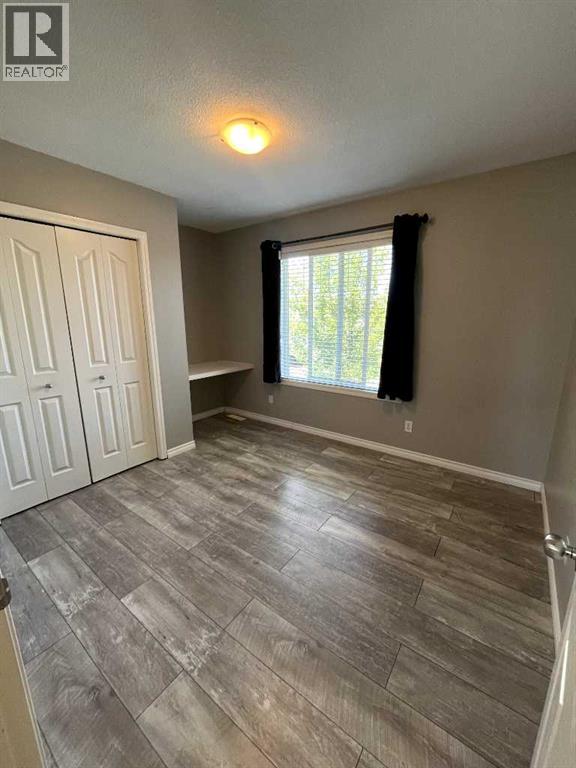27 Bridlerange Circle SW - 43
