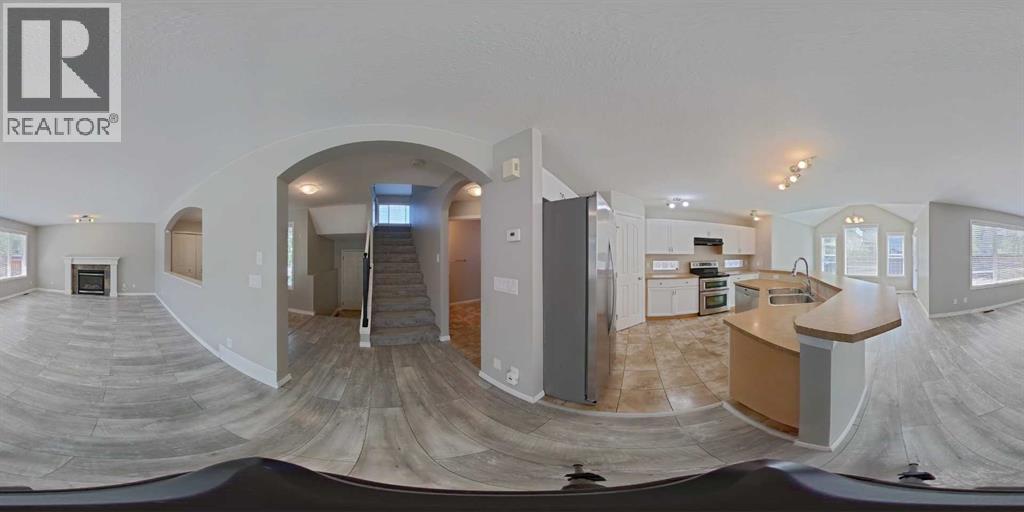 27 Bridlerange Circle SW - 6