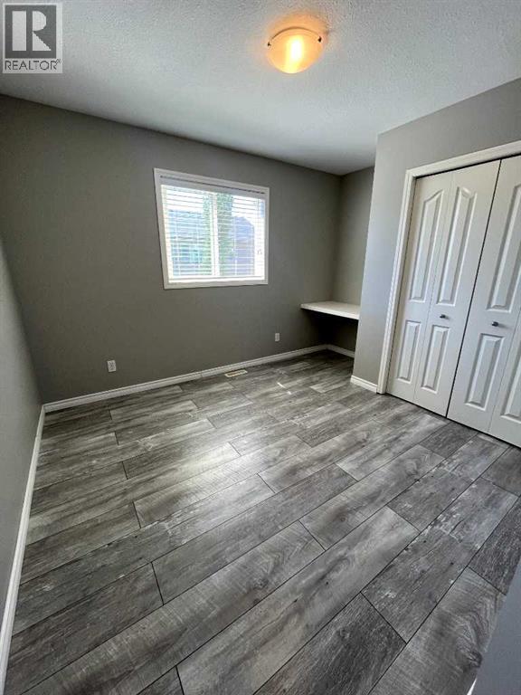 27 Bridlerange Circle SW - 41