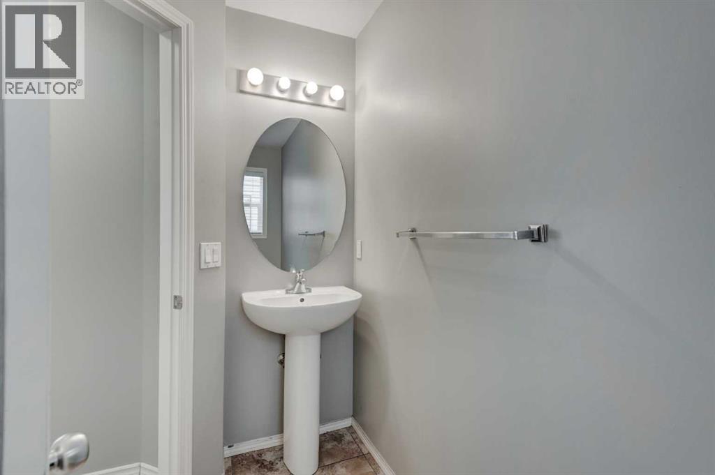 27 Bridlerange Circle SW - 17