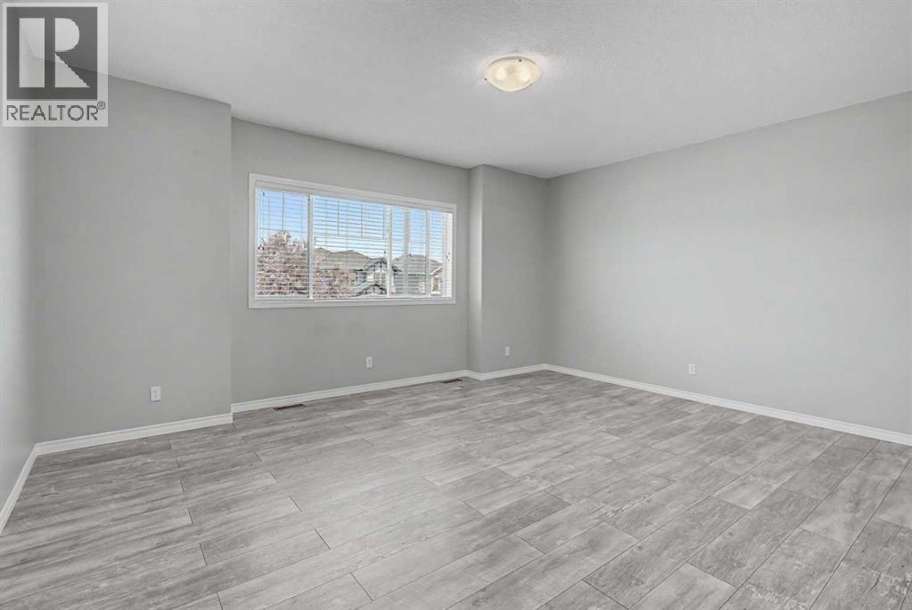 27 Bridlerange Circle SW - 19