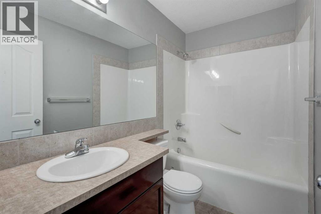 27 Bridlerange Circle SW - 31