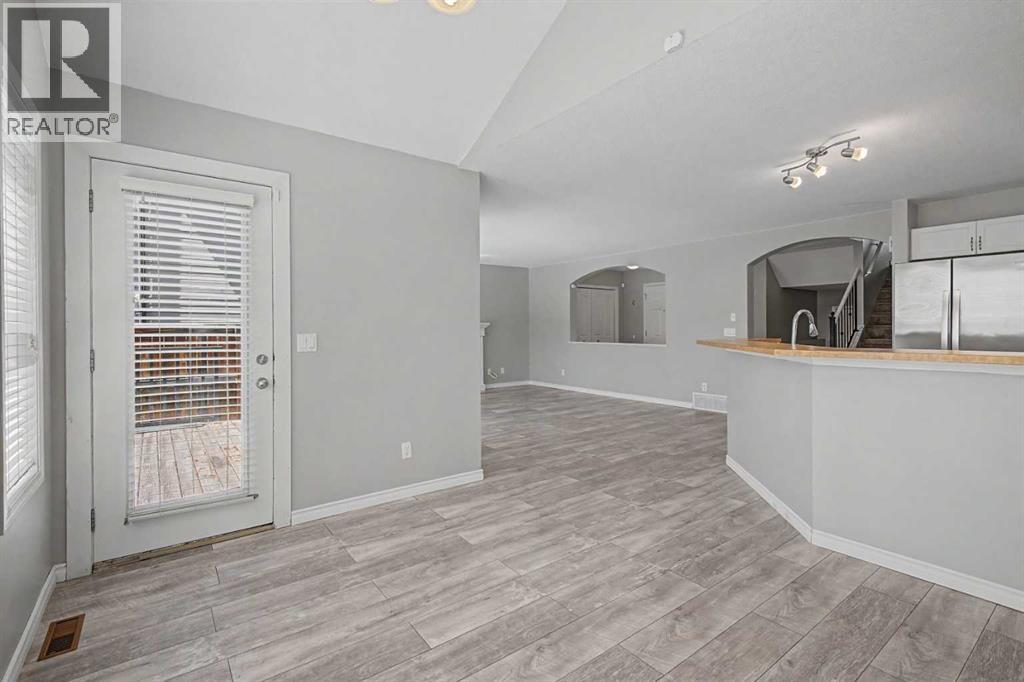 27 Bridlerange Circle SW - 15