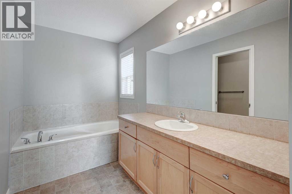 27 Bridlerange Circle SW - 26