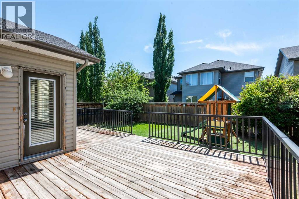 27 Bridlerange Circle SW - 32