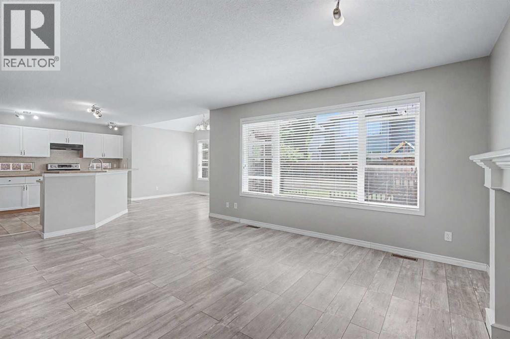 27 Bridlerange Circle SW - 12