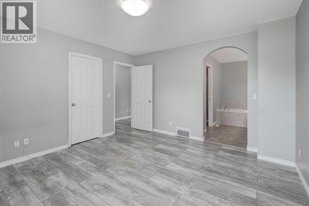 27 Bridlerange Circle SW - 25
