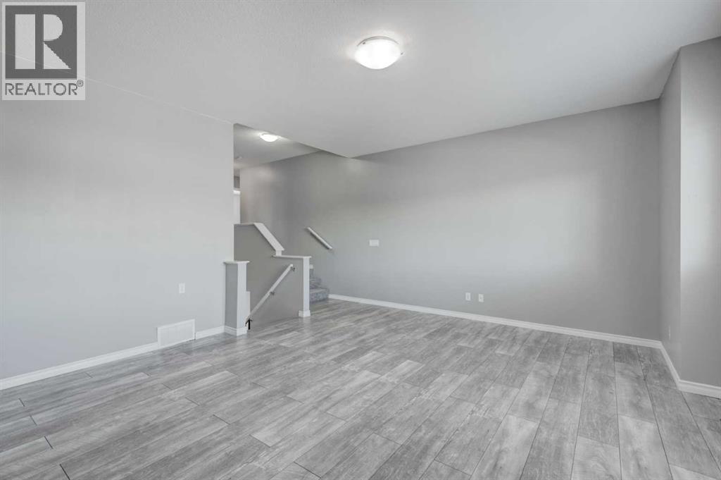 27 Bridlerange Circle SW - 22