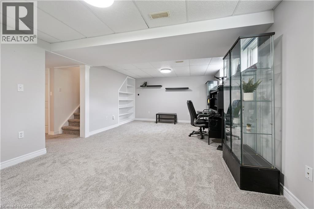 4 GEORGE Street - 27