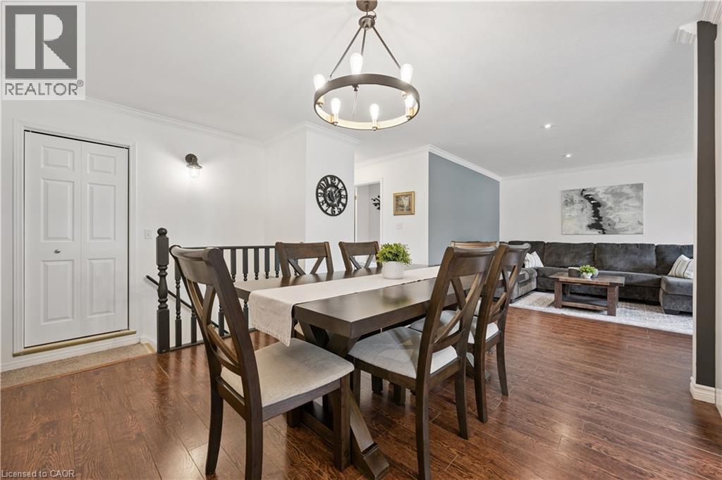 4 GEORGE Street - 15