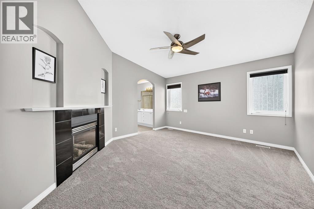 142 Strathmore Lakes Place - 9