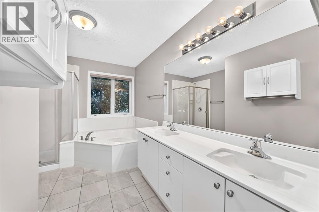 142 Strathmore Lakes Place - 12