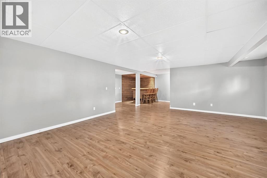 142 Strathmore Lakes Place - 28