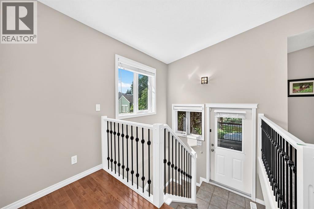 142 Strathmore Lakes Place - 25