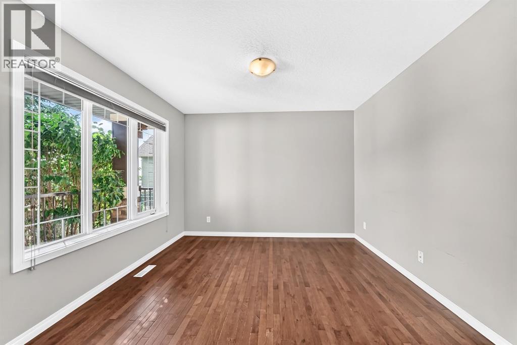 142 Strathmore Lakes Place - 5