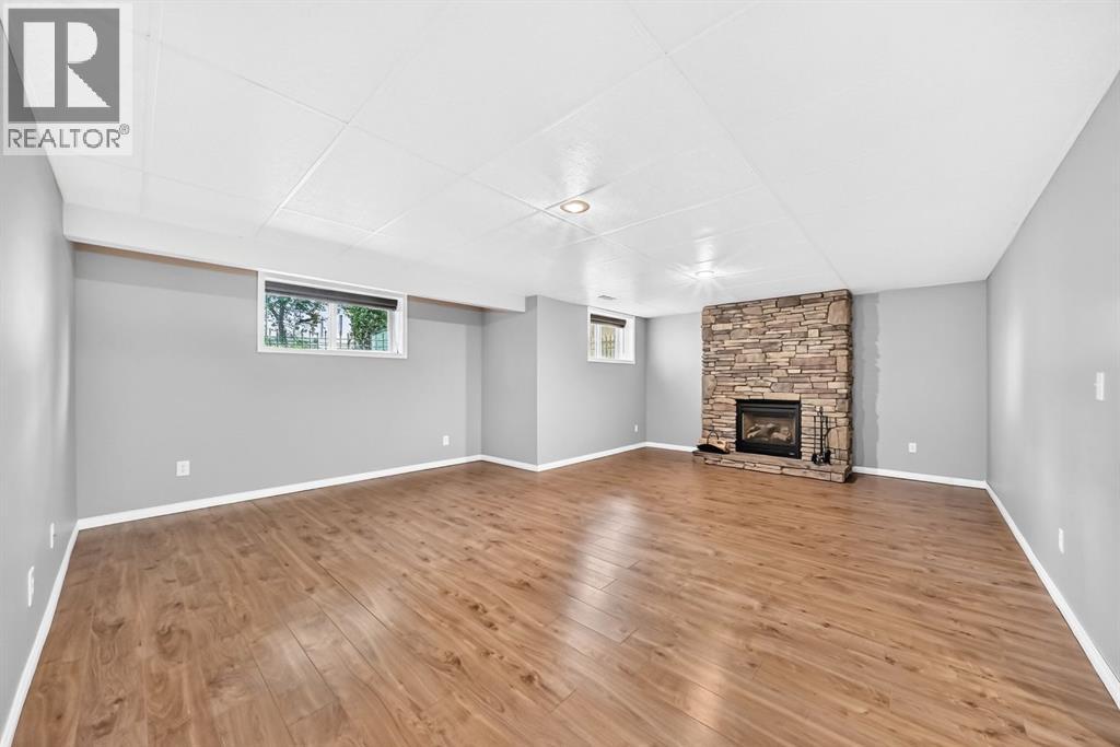 142 Strathmore Lakes Place - 27